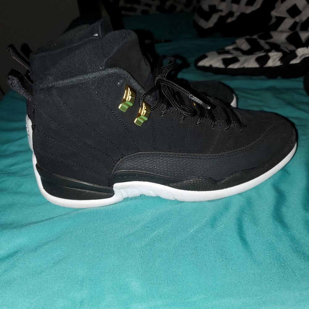 Jordan's - Picture 3 of 3